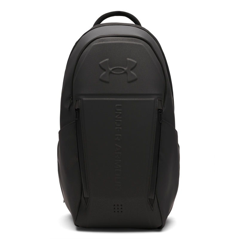 Under Armour No Weigh Backpack - 001 - BLACK