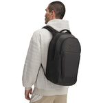 Under Armour No Weigh Backpack - 001 - BLACK
