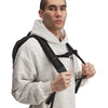 Under Armour No Weigh Backpack - 001 - BLACK
