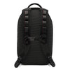 Under Armour No Weigh Backpack - 001 - BLACK