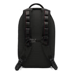 Under Armour No Weigh Backpack - 001 - BLACK