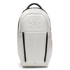 Under Armour No Weigh Backpack - 100 - WHITE