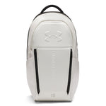 Under Armour No Weigh Backpack - 100 - WHITE