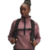 Under Armour No Weigh Backpack - 100 - WHITE