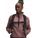 Under Armour No Weigh Backpack - 100 - WHITE