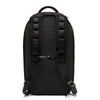 Under Armour No Weigh Backpack - 100 - WHITE