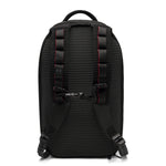 Under Armour No Weigh Backpack - 100 - WHITE