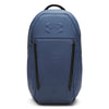 Under Armour No Weigh Backpack - 418 BLUE