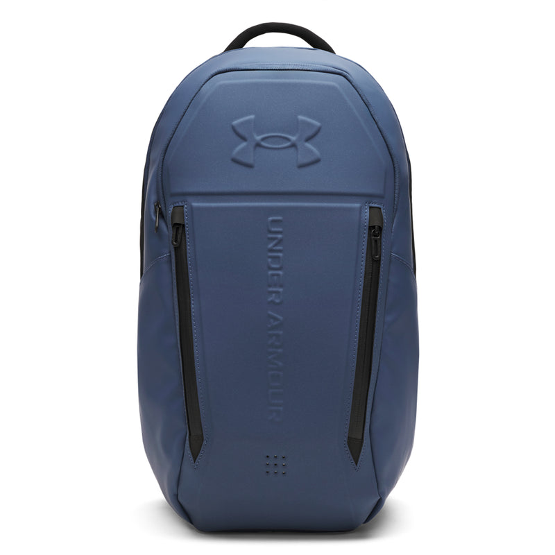 Under Armour No Weigh Backpack - 418 BLUE
