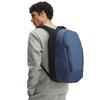 Under Armour No Weigh Backpack - 418 BLUE