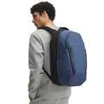 Under Armour No Weigh Backpack - 418 BLUE