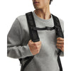 Under Armour No Weigh Backpack - 418 BLUE