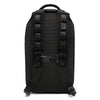 Under Armour No Weigh Backpack - 418 BLUE