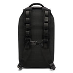 Under Armour No Weigh Backpack - 418 BLUE