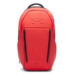 Under Armour No Weigh Backpack - 713 - RACER RED