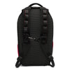 Under Armour No Weigh Backpack - 713 - RACER RED