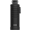 Under Armour Off Grid 32oz Water Bottle - 001 - BLACK