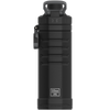 Under Armour Off Grid 32oz Water Bottle - 001 - BLACK