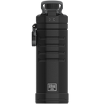 Under Armour Off Grid 32oz Water Bottle - 001 - BLACK