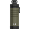 Under Armour Off Grid 32oz Water Bottle - 545GREEN