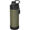 Under Armour Off Grid 32oz Water Bottle - 545GREEN