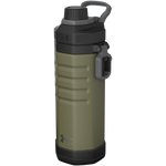 Under Armour Off Grid 32oz Water Bottle - 545GREEN