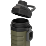 Under Armour Off Grid 32oz Water Bottle - 545GREEN