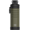 Under Armour Off Grid 32oz Water Bottle - 545GREEN