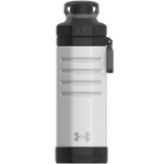 Under Armour Off Grid 32oz Water Bottle - 902WHT