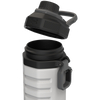 Under Armour Off Grid 32oz Water Bottle - 902WHT