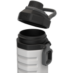 Under Armour Off Grid 32oz Water Bottle - 902WHT