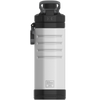 Under Armour Off Grid 32oz Water Bottle - 902WHT