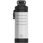 Under Armour Off Grid 32oz Water Bottle - 902WHT