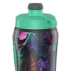 Under Armour Playmaker Squeeze 28oz Insulated Water Bottle - 098BLK