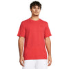 Under Armour Sportstyle T-Shirt - 814SOLST