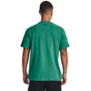 Under Armour Sportstyle T-Shirt - 509GREEN