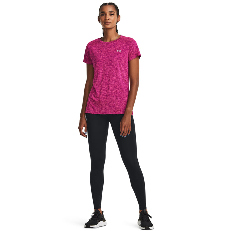 Under Armour Tech Twist Tee - 573MMAGE