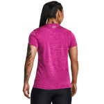 Under Armour Tech Twist V-Neck Tee - 573MMAGE
