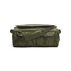 Under Armour Triumph Backpack Duffle - 390 GRN