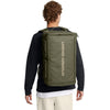 Under Armour Triumph Backpack Duffle - 390 GRN