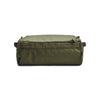 Under Armour Triumph Backpack Duffle - 390 GRN