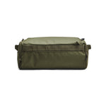 Under Armour Triumph Backpack Duffle - 390 GRN