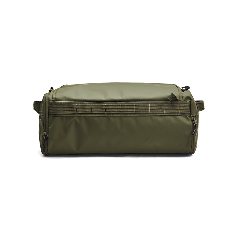 Under Armour Triumph Backpack Duffle - 390 GRN