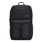 Under Armour Triumph Campus Backpack - 001 - BLACK
