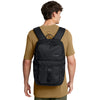 Under Armour Triumph Campus Backpack - 001 - BLACK