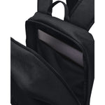 Under Armour Triumph Campus Backpack - 001 - BLACK