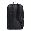 Under Armour Triumph Campus Backpack - 001 - BLACK