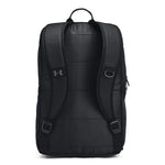 Under Armour Triumph Campus Backpack - 001 - BLACK