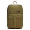 Under Armour Triumph Campus Backpack - 320 GREE