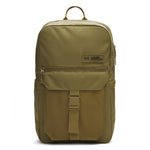 Under Armour Triumph Campus Backpack - 320 GREE